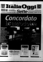 giornale/RAV0037039/2003/n. 230 del 29 settembre